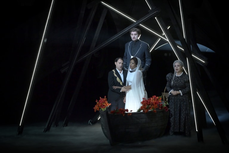 20230627_Romeo-Juliette_5e_20_VincentPontet-OnP