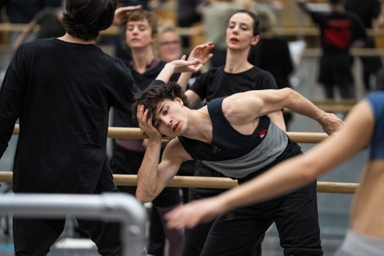 ETUDE_260129_YKellerman_R0309