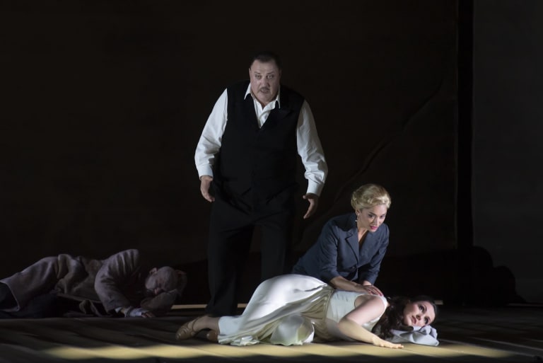 20250503_Rigoletto_Ge-piano_027_Benoite-Fanton