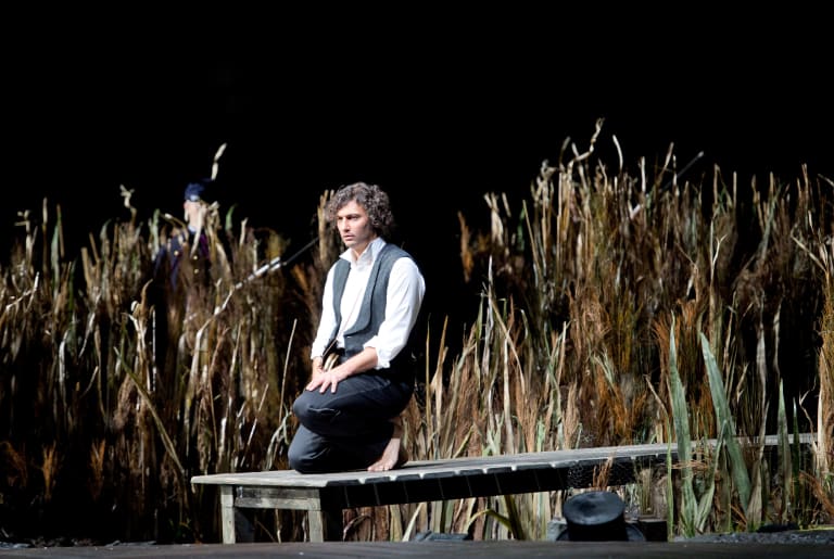 Lohengrin (scala) - 5