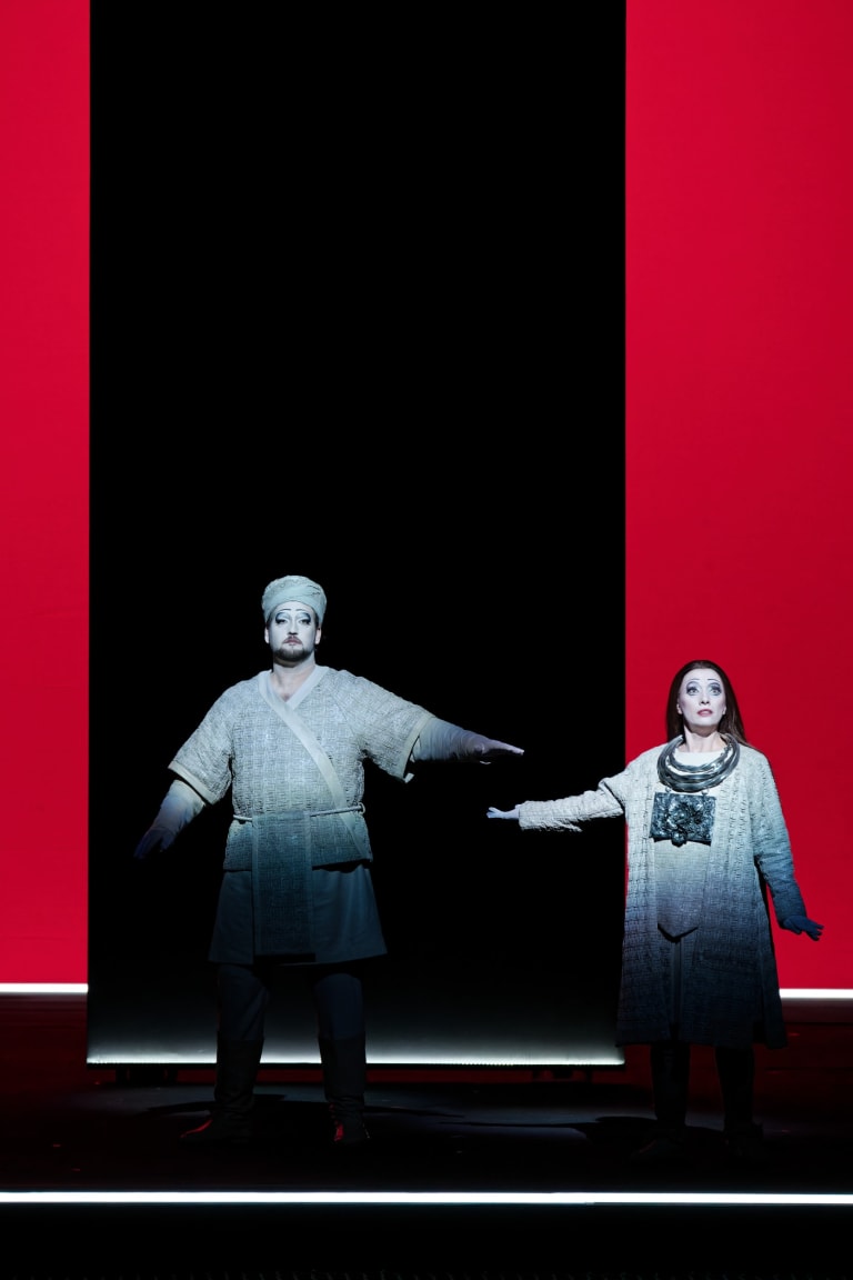 20231103_Turandot_Generale_017_Agathe-Poupeney-RET