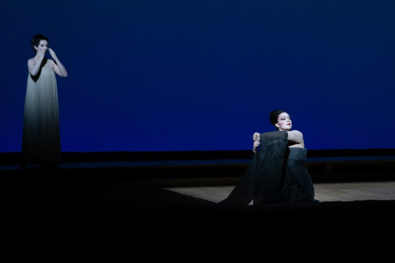 Madame Butterfly (saison 24/25) - 20