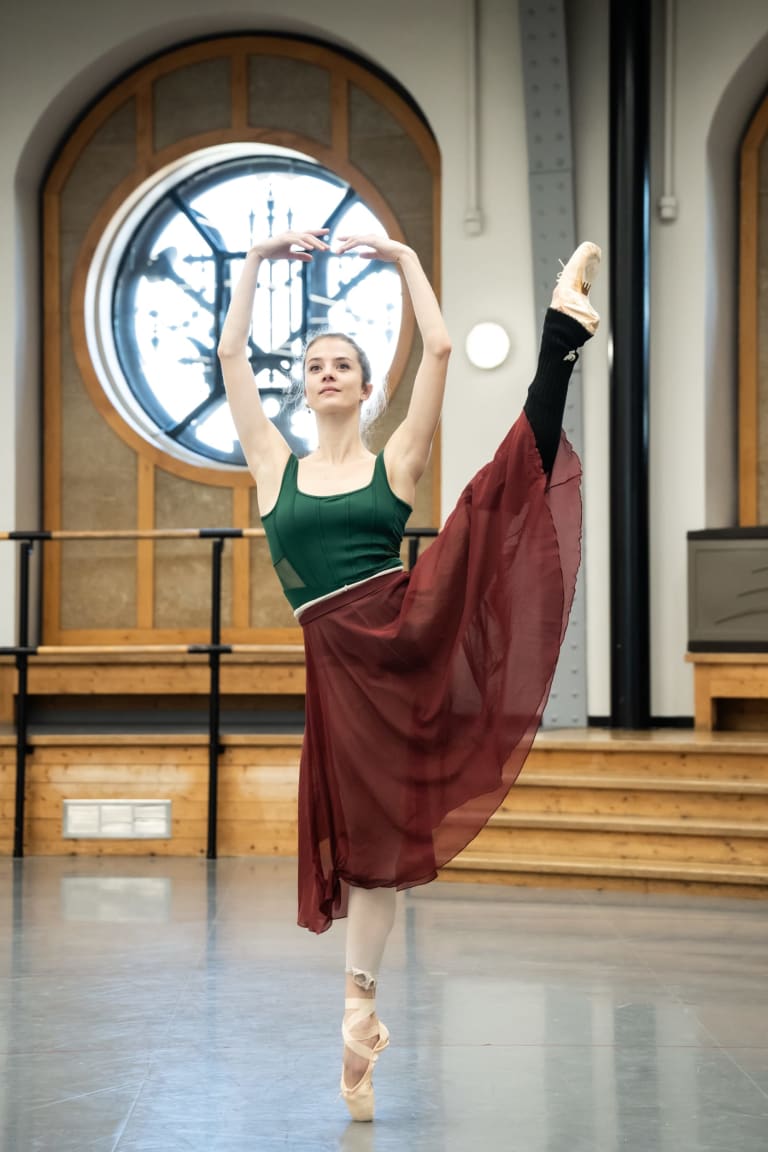 DSC_3796_ONEGUINE_John Cranko_Nais Duboscq  (c) Julien Benhamou OnP