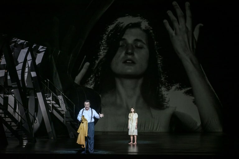 Simon Boccanegra - 14