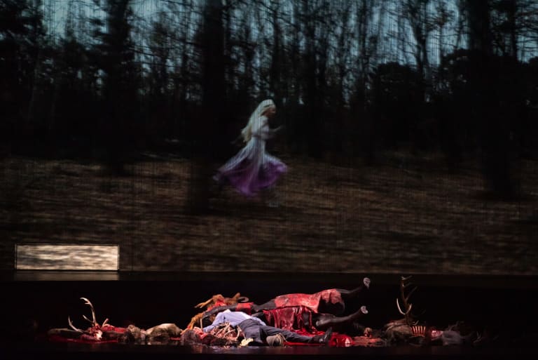 20250217_PELLEASETMELISANDE_Ge-piano_70_Benoîte-Fanton