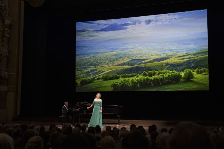Renée Fleming (saison 24/25) - 7