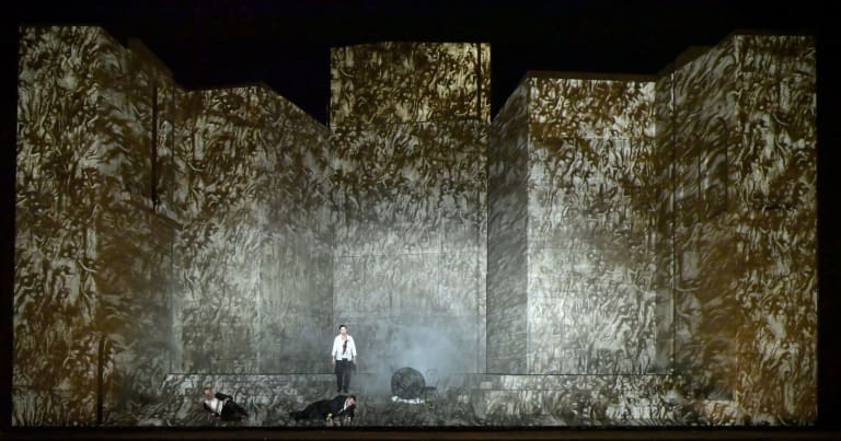 Don Giovanni (saison 21/22) - 31