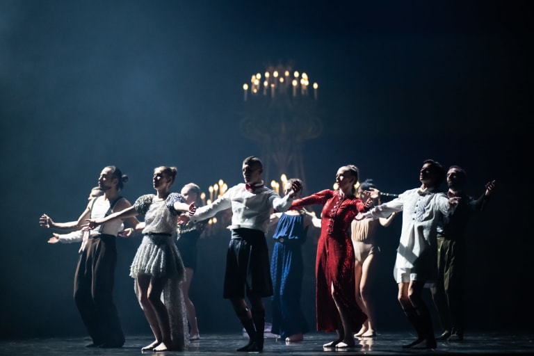 Z80_4812_RED CARPET_HOFESH SHECHTER (c) Julien Benhamou OnP