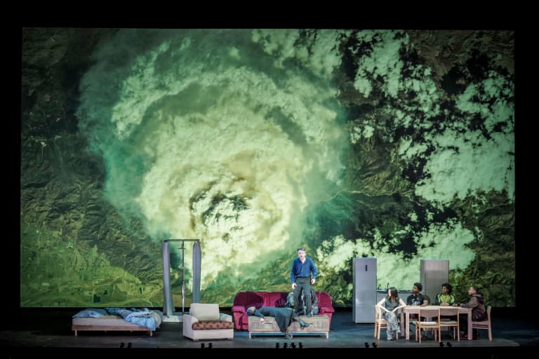 20250116_Castor-et-Pollux_PreGenerale_067_Vincent-Pontet