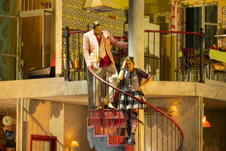 Le-Barbier-de-Séville-21-22-©-Elisa-Haberer---OnP-(13)-copie