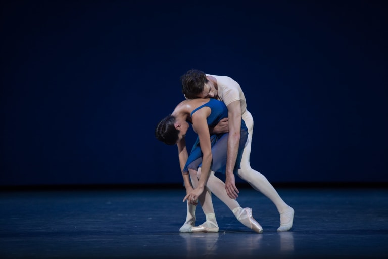 Opus 19/ The Dreamer- - 3