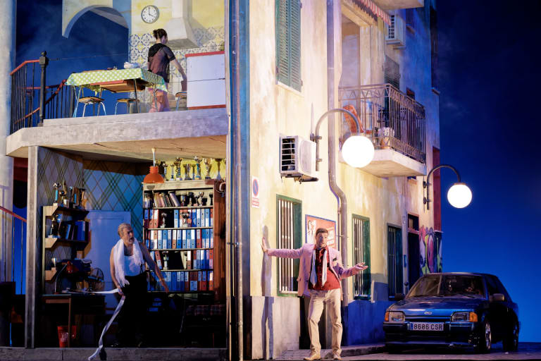 20250604_BarbierdeSeville_Ge-piano_007_Agathe-Poupeney