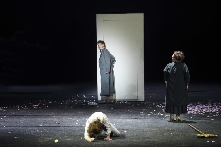 Jephtha (saison 17/18) - 12