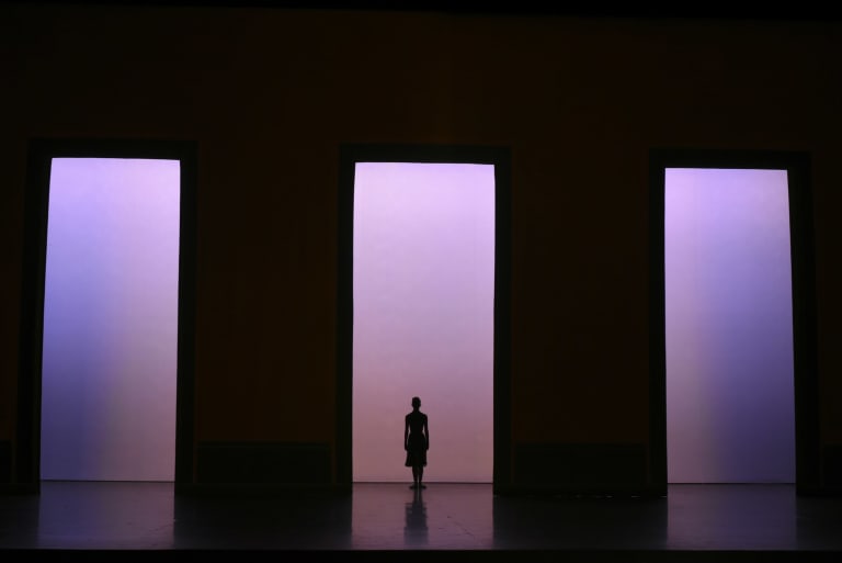 BelMillepiedRobbins - 1