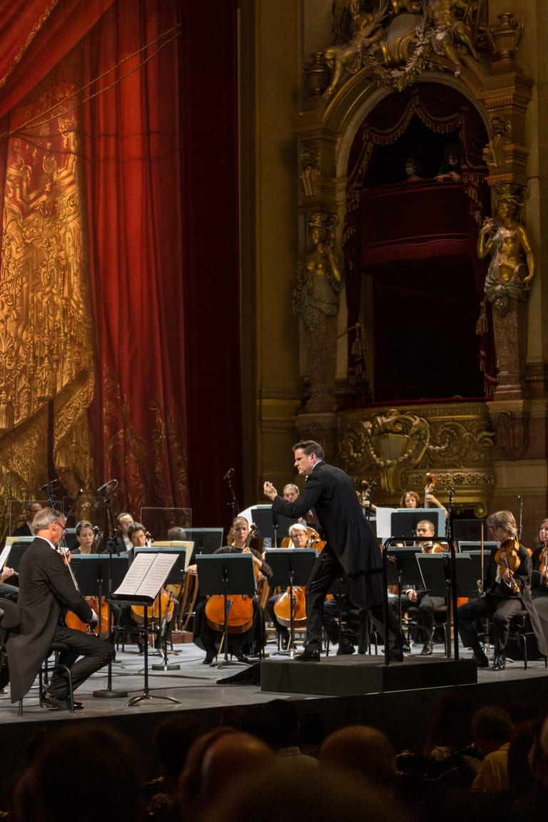 Concert Mozart (saison 20/21) - 4