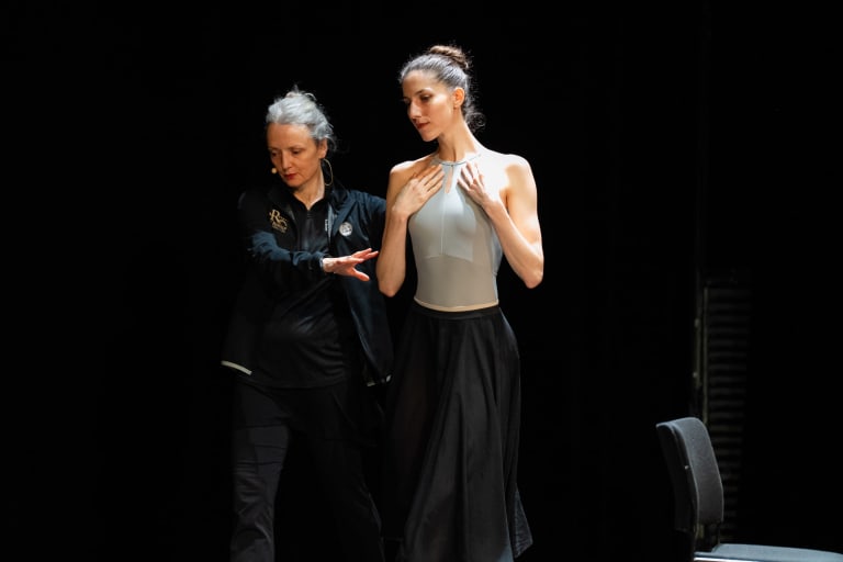 BAYADERE_REPPUB_260606_YKellerman_0035_Rép publique La Bayadère_Noureev_ COsta HBourdon(c) YK OnP