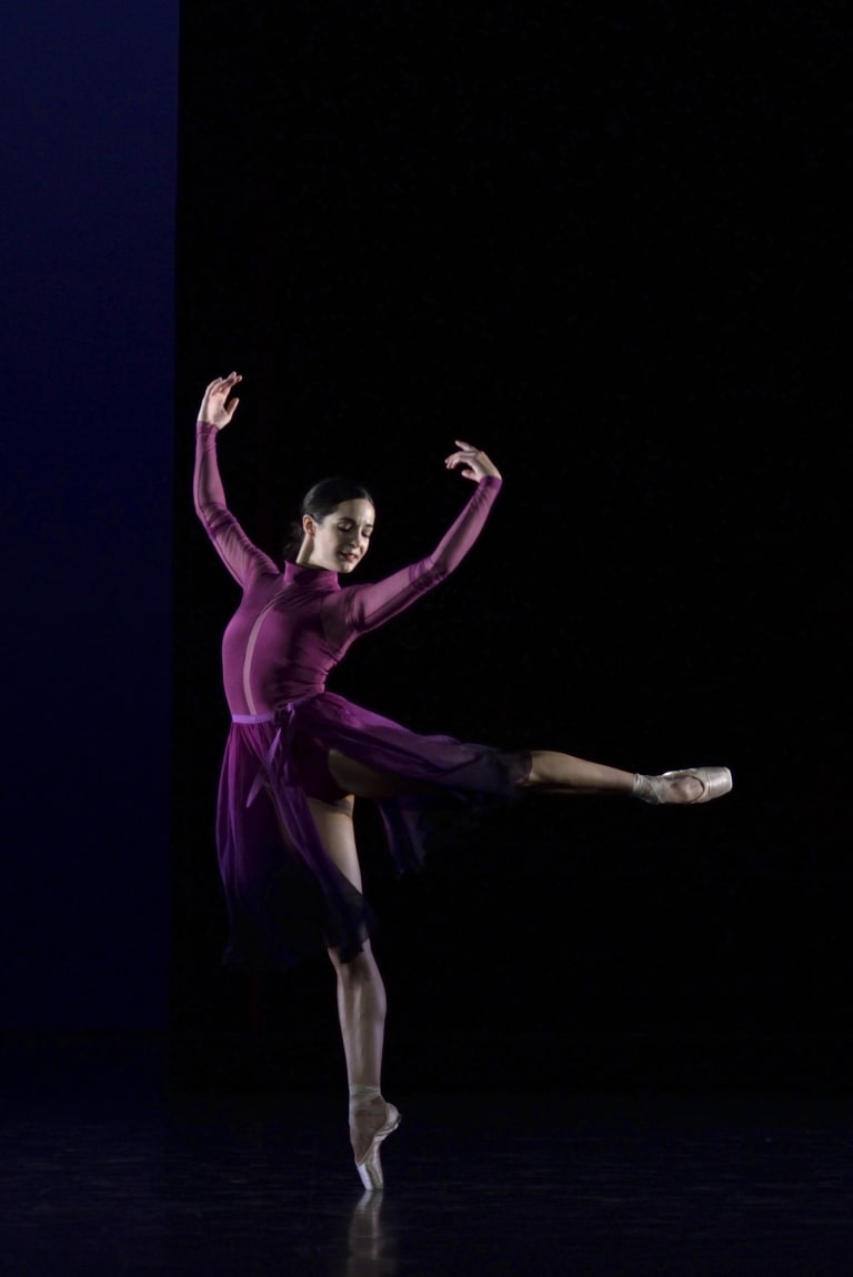 BelMillepiedRobbins - 4