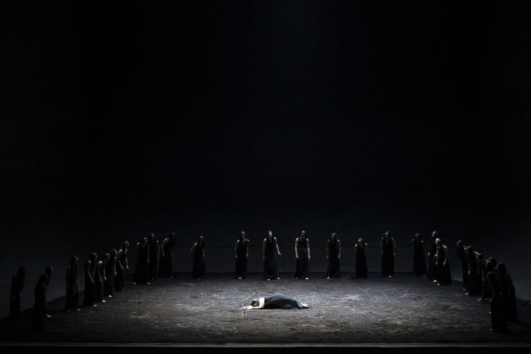 Elektra-21-22-©-Emilie-Brouchon---OnP-(1)