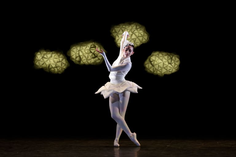 2023 04-EdD-Ma mère l'Oye-©Loboff--033_MA MERE L'OYE_Martin Chaix (c) Svetlana Loboff Onp