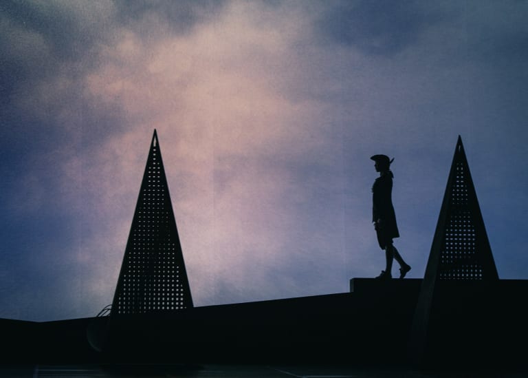 MHB_2737_LE PARC_ A PRELJOCAJ (c) Maria-Helena Buckley OnP