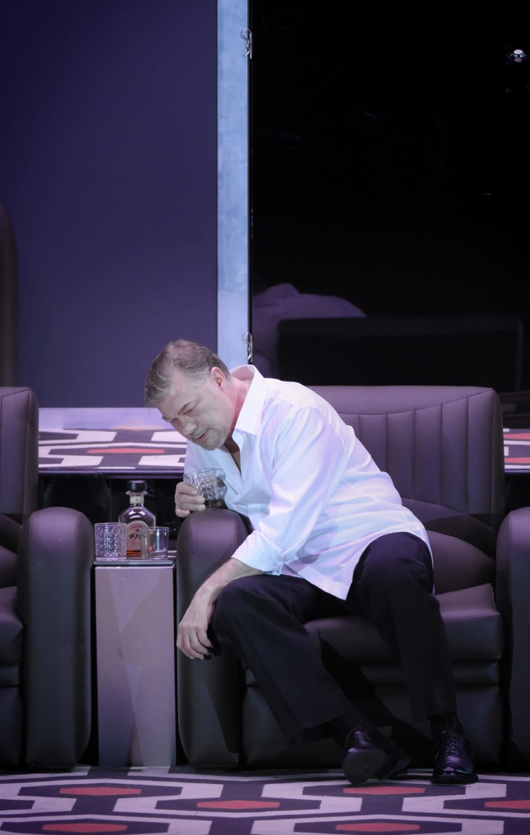 Don Carlo (saison 19/20) - 19