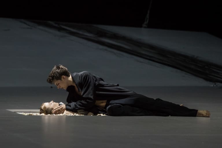 RomeoetJuliette - 13