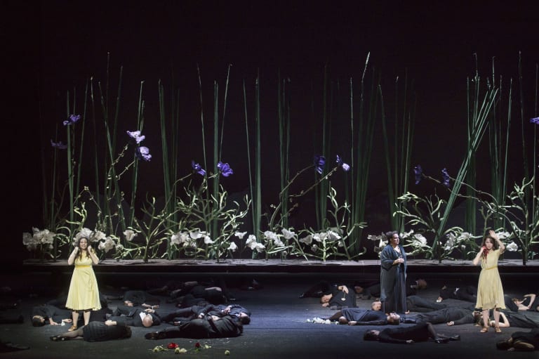 Jephtha (saison 17/18)- 4