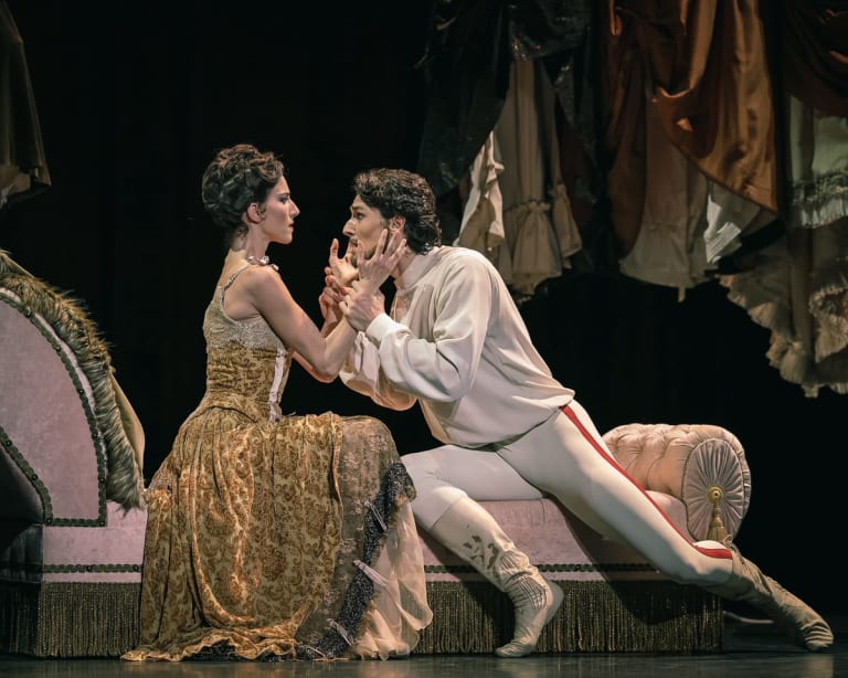 MHB_8052_MAYERLING_ K MacMillan_ H Bourdon H Marchand (c) Maria-Helena Buckley OnP