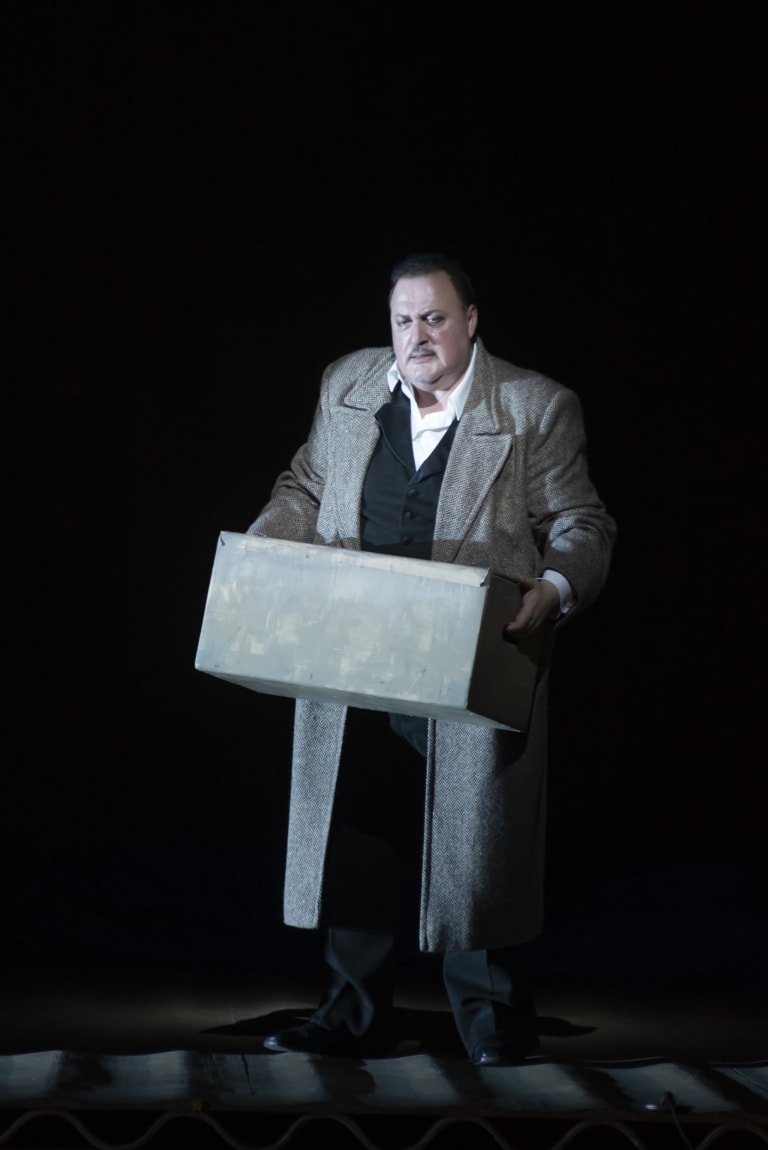 20250503_Rigoletto_Ge-piano_102_Benoite-Fanton