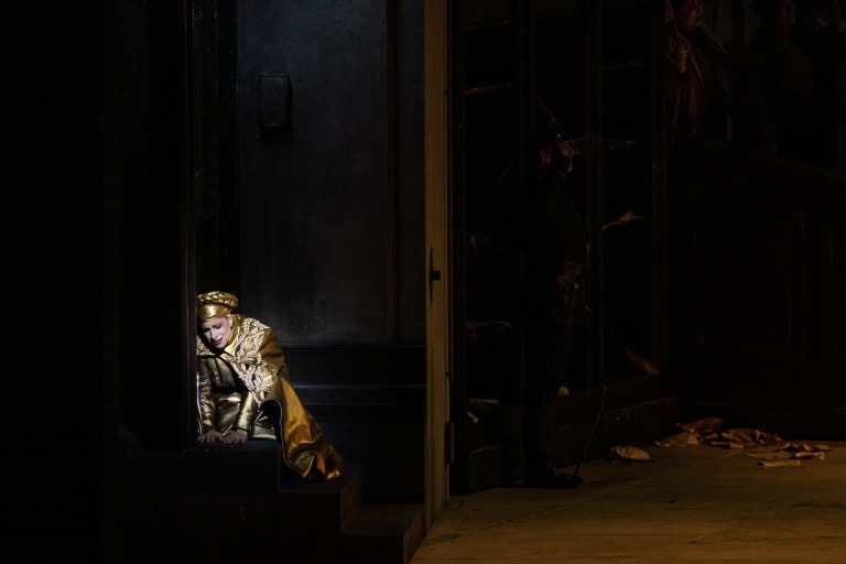 20240619_La-Vestale_Changement-Casting_009_Guergana-Damianova