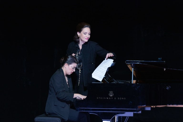 20231202_Gala-Maria-Callas_121_Elisa-Haberer