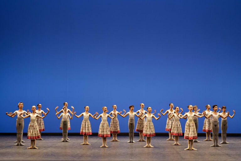 6e 5e-baroque-2022 12-EdD démo-©Svetlana Loboff OnP-077