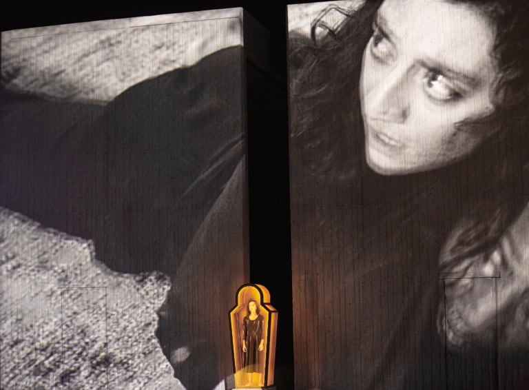 20250913_Aida_GenPiano_041_BerndUhlig