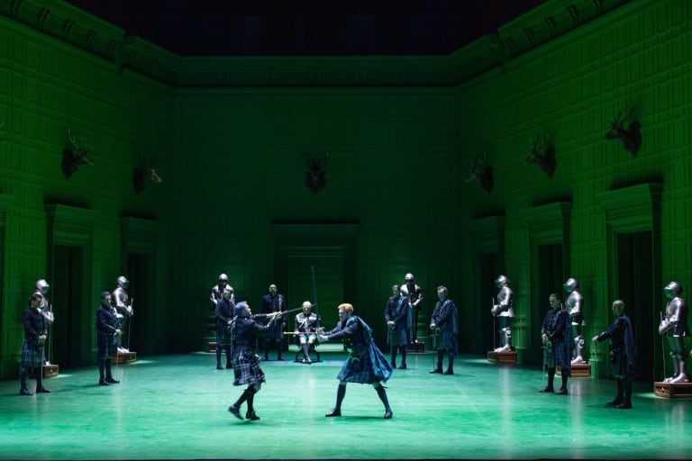 Ariodante (saison25/26) - 3