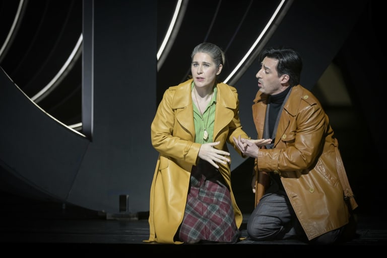 Simon Boccanegra - 11