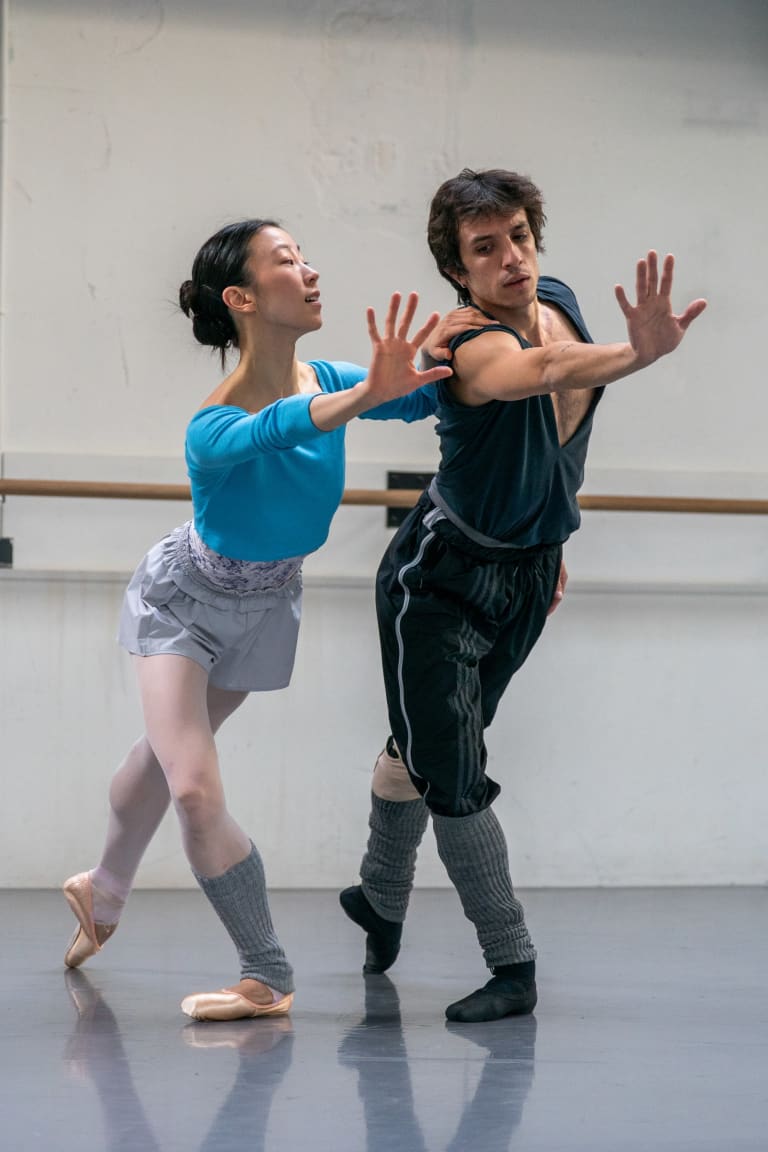 NOTREDAME_251104_YKellerman_R0459_NDP_Roland Petit_Sae Eun Park Francesco Mura (c) Yonathan Kellerman OnP