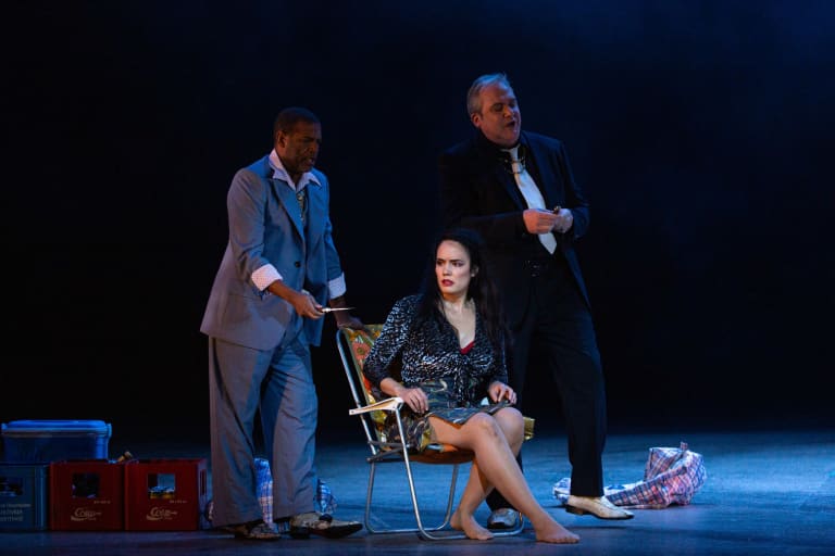 Carmen (saison 22/23) - 13