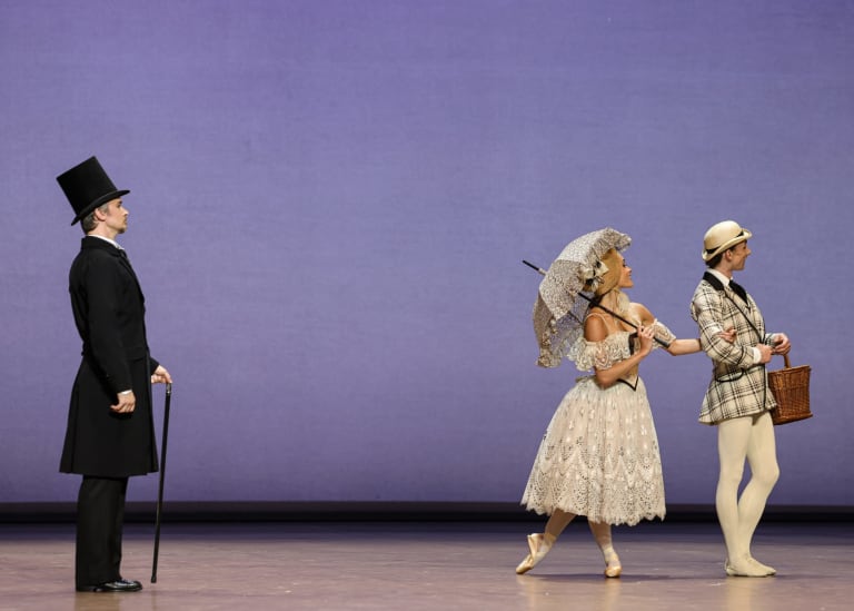 MHB_2498_La Dame aux camélias_Neumeier_ J Matthews L  Sagioro N Bisson (c) Maria-Helena Buckley OnP