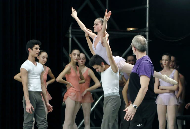 Piège de lumière-9457