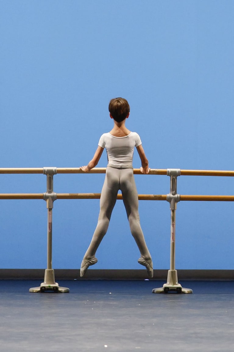 2023 EdD-DEMO-©Loboff-008-6e division G (c) Svetlana Loboff OnP