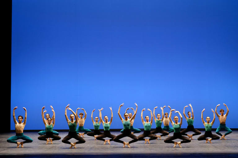 2e-contemporain-2022 12-EdD démo-©Svetlana Loboff OnP-089