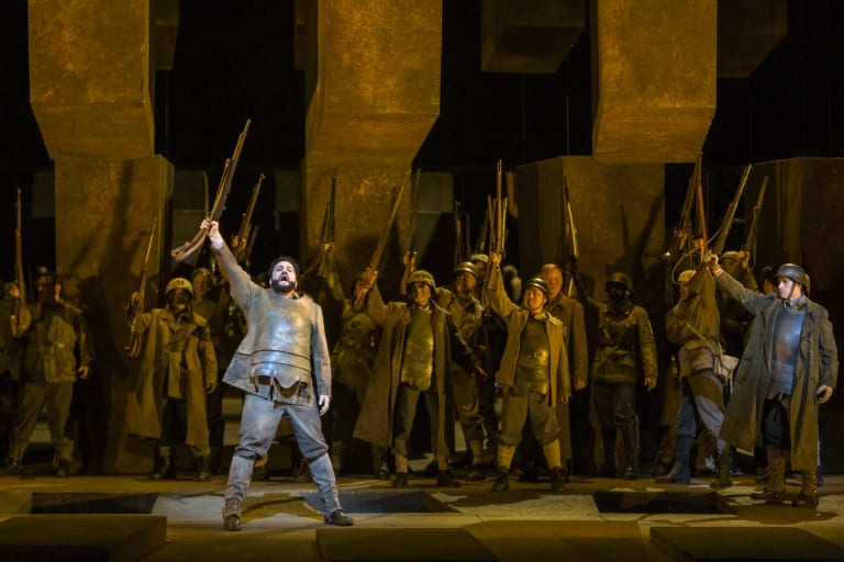 Le Trouvère 2022-2023 © Sébastien Mathé - OnP (18)