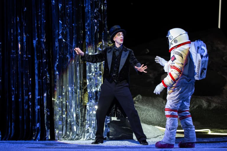 La Bohème 22-23 @Guergana Damianova - OnP (29)