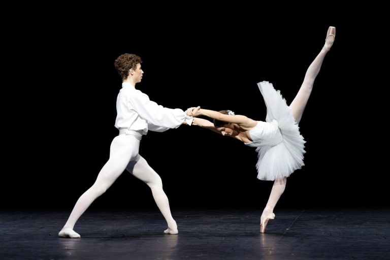 2024 EdD-spect-©Loboff-541-Suite en b_EDD_SUITE EN BLANC_Serge Lifar (c) Svetlana Loboff OnP