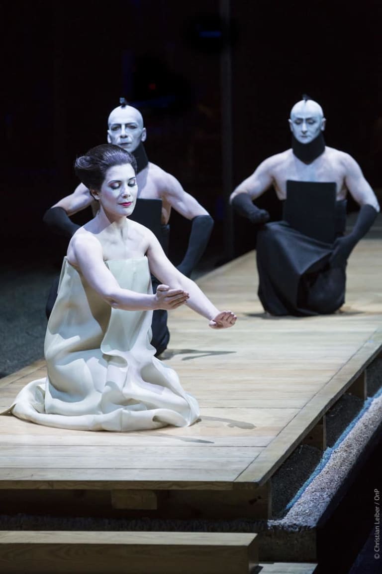 010-© C. Leiber - OnP