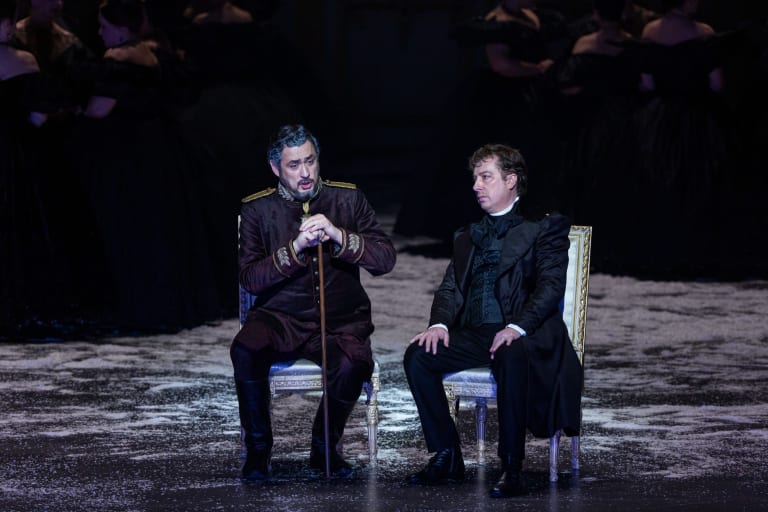 Eugène Onéguine (saison 25/26) - 15