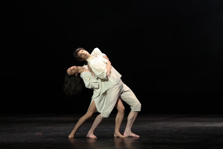 Le Parc (saison 19/20) - 9