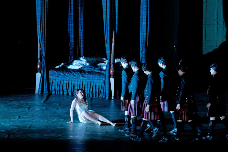 Ariodante 22-23 © Agathe Poupeney-OnP (21)