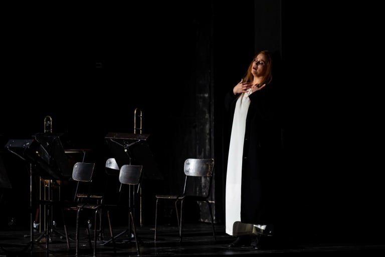 20231127_Les-contes-dHoffmann_Generale__150_Emilie-Brouchon