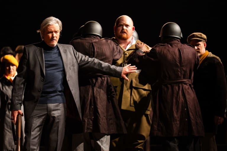 SATYAGRAHA_260401_YKellerman_SP0027